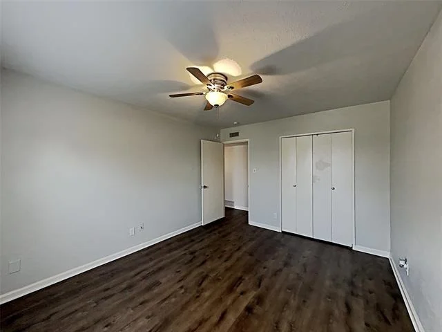 Photo of 3522 Whitney Drive