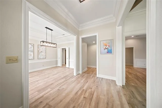 Photo of 2308 Dunwick Drive