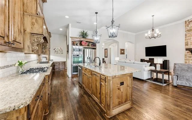 Photo of 630 Abbey Lane