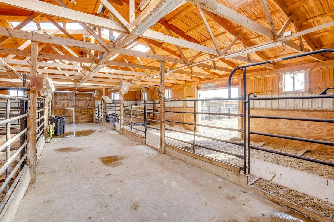 Photo of 3678 County Road 3655