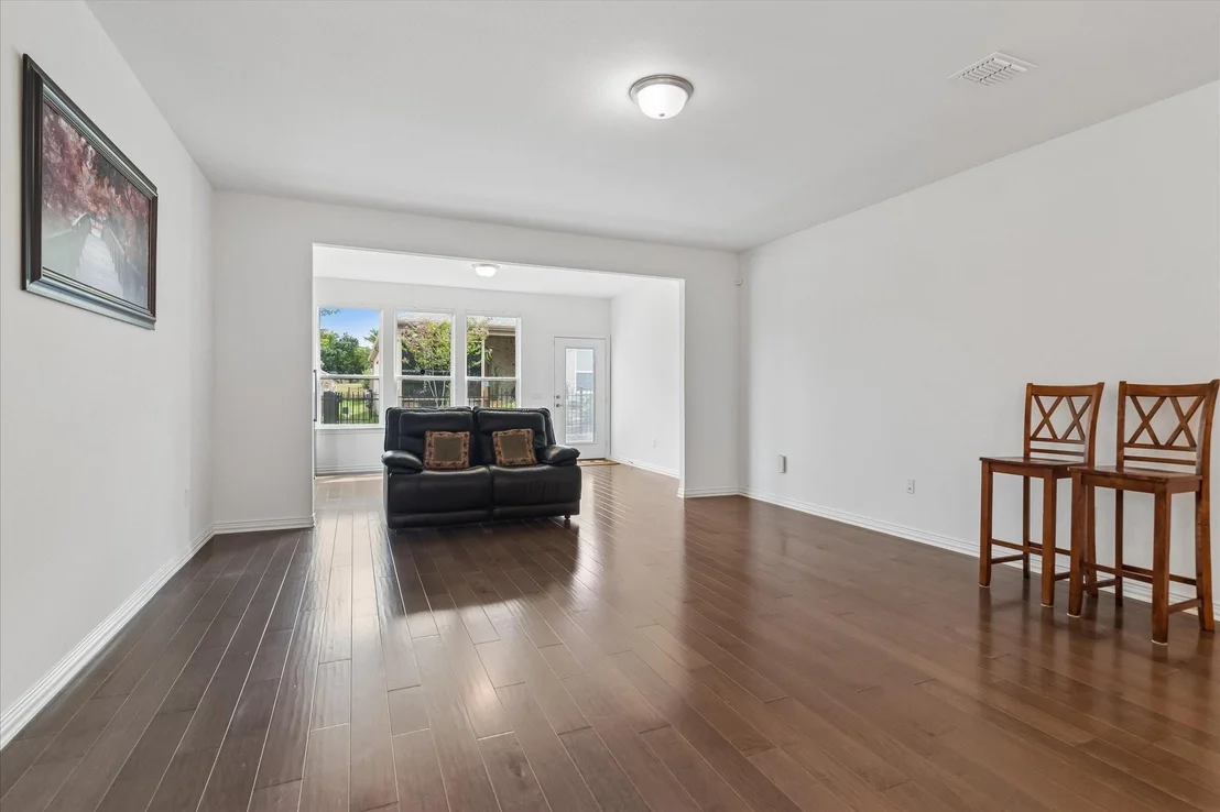 Photo of 320 Long Pines Drive