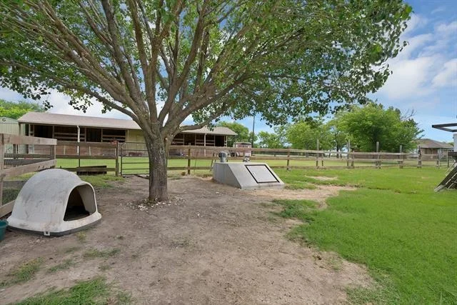 Photo of 307 Johnson Lane