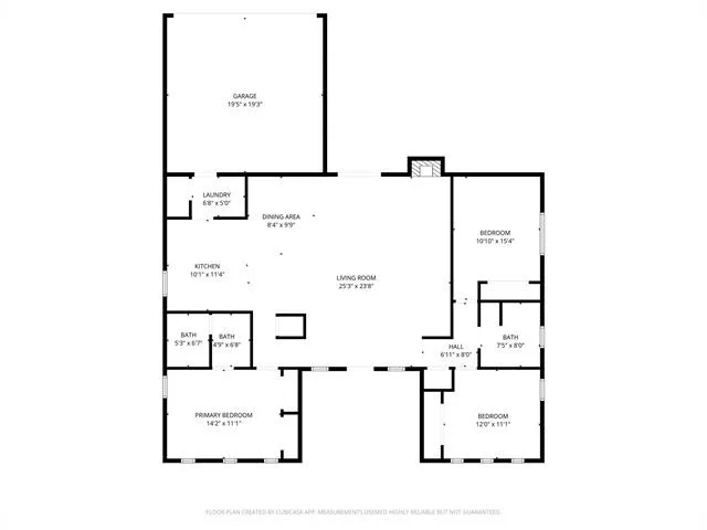 Photo of 8 Green View Circle