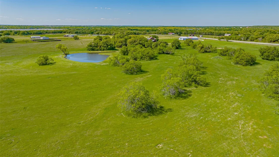 Photo of 4700 E FM 922