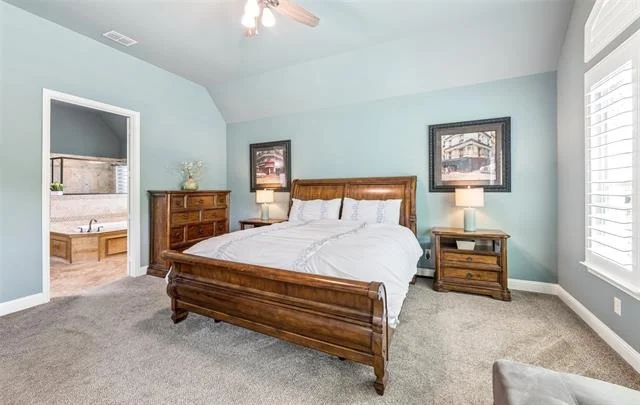 Photo of 630 Abbey Lane