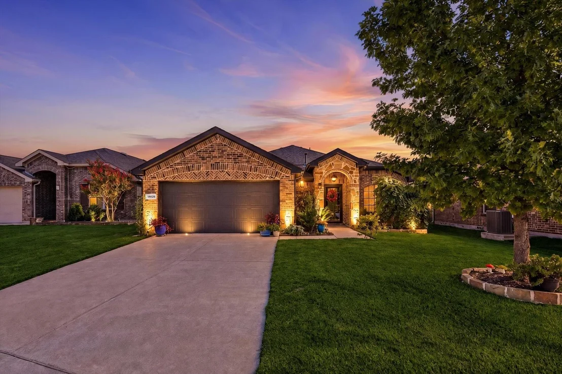 Photo of 14628 Basketweaver Lane