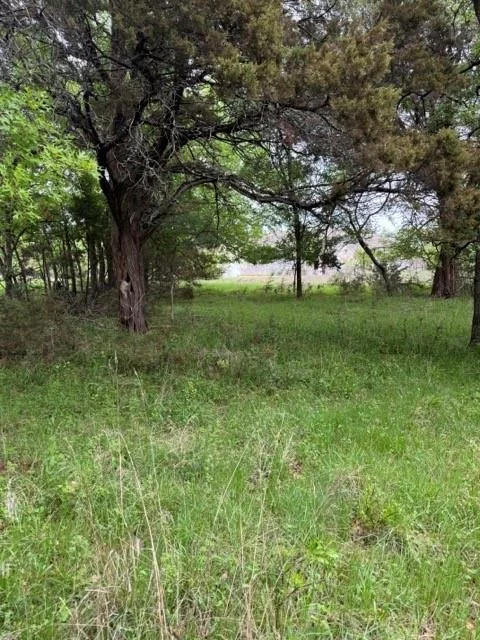 Photo of 17082 Faircrest Drive
