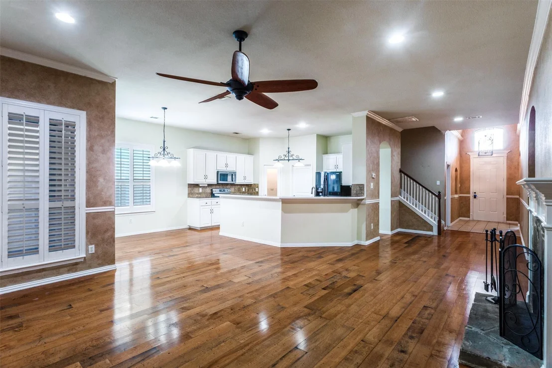Photo of 8312 Teja Trail