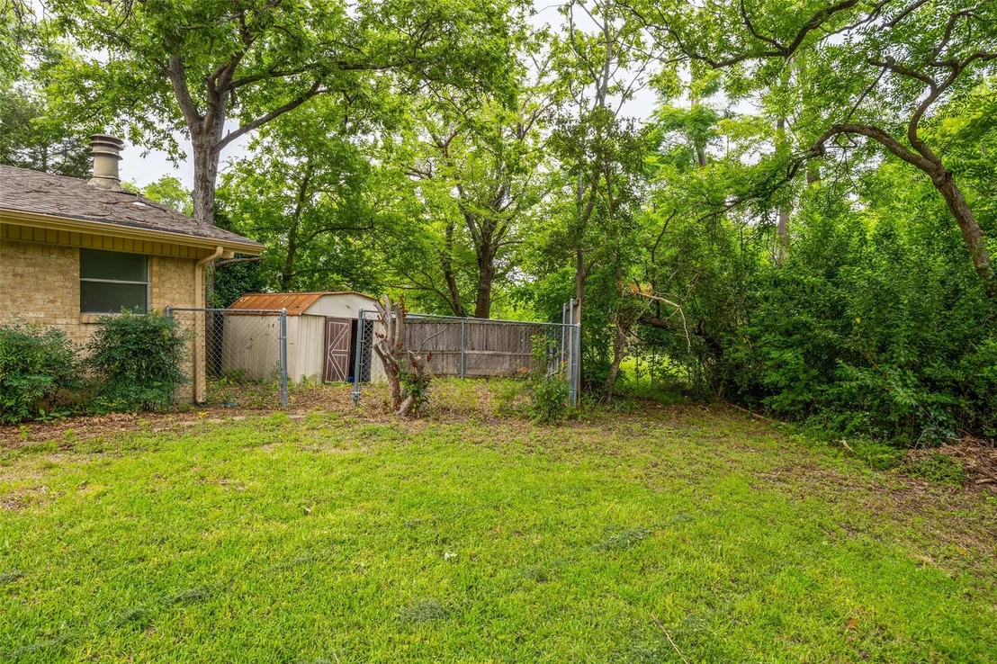 Photo of 3 Ridgewood Circle