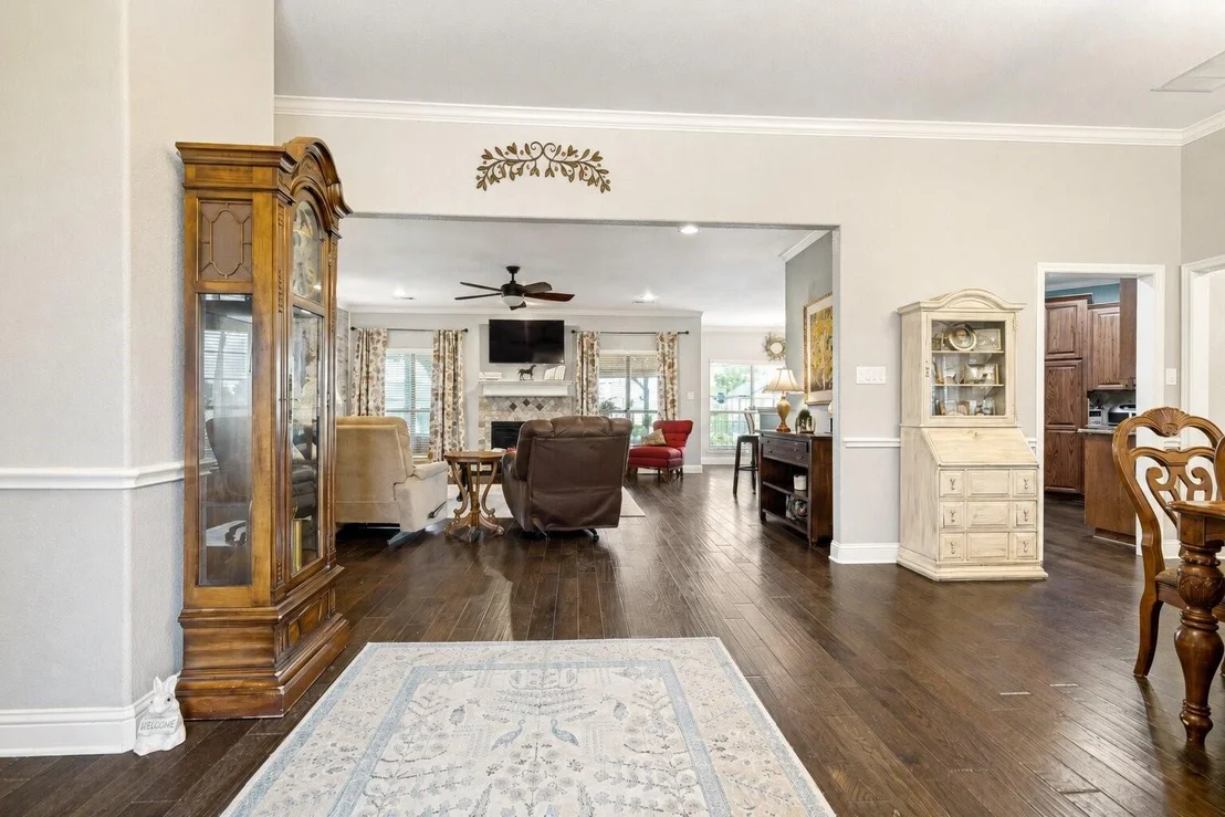 Photo of 1745 County Road 1106