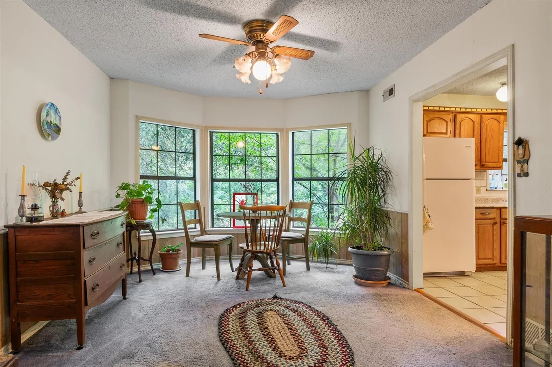 Photo of 540 Vz County Road 3724