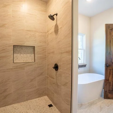Photo of 105 Harbour Town Drive