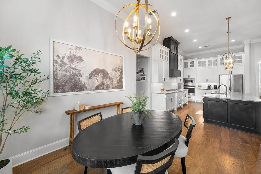 Photo of 7264 Medio Creek