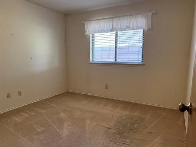 Photo of 2317 Cliffside Drive