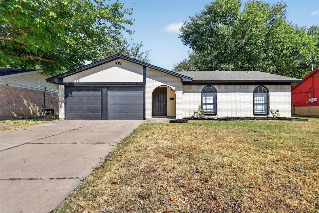 Photo of 628 Lisa Street