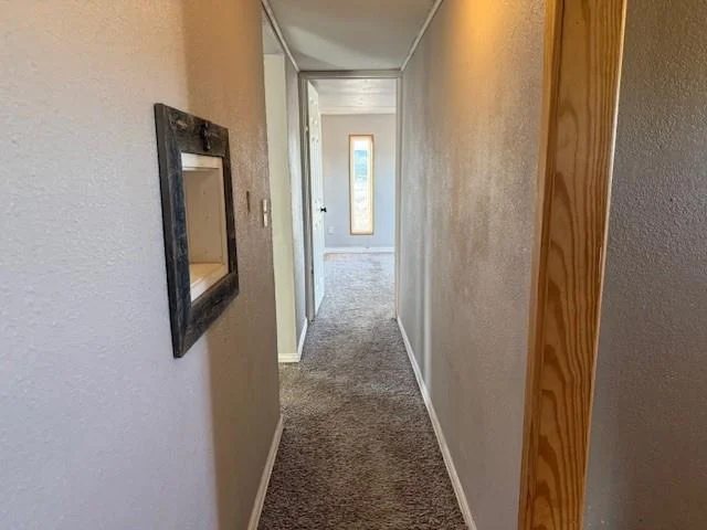 Photo of 601 County Road 274