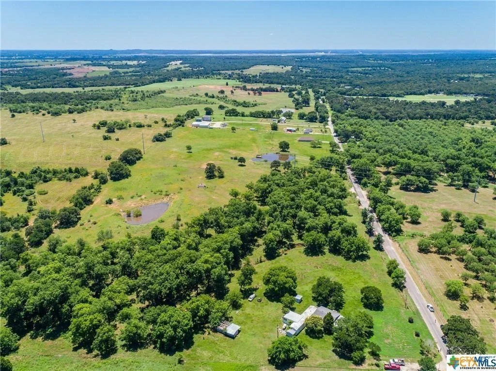 Photo of 4605 County Road 467