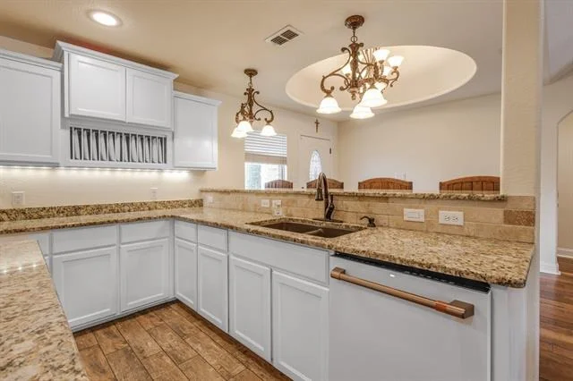 Photo of 4082 Esman Court