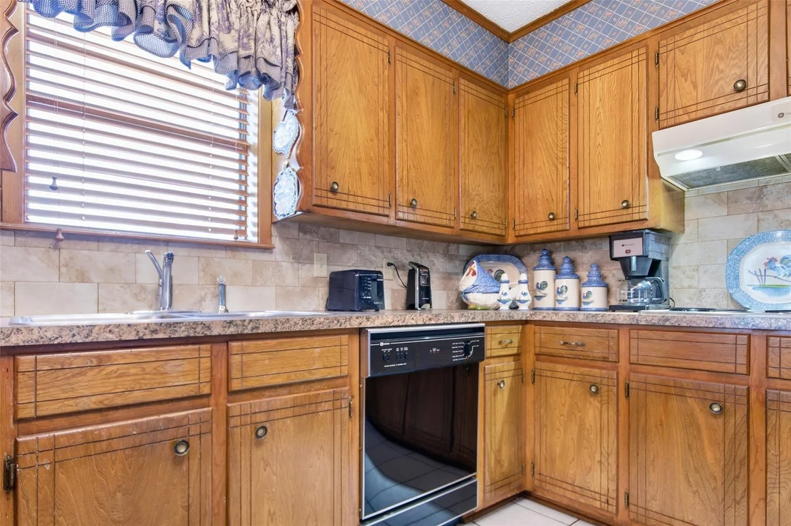 Photo of 14202 Valley View Ridge