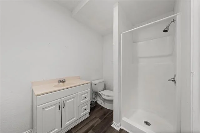 Photo of 2128 Sunnydell Drive