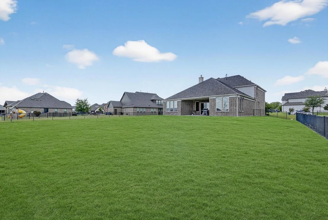 Photo of 1420 Wolf Ridge Run