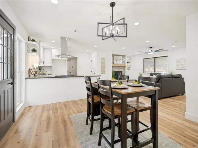 Photo of 502 Martin Lane