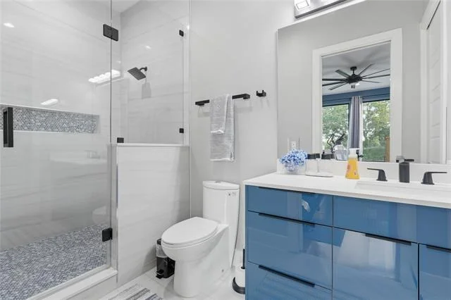 Photo of 1608 Matagorda Drive
