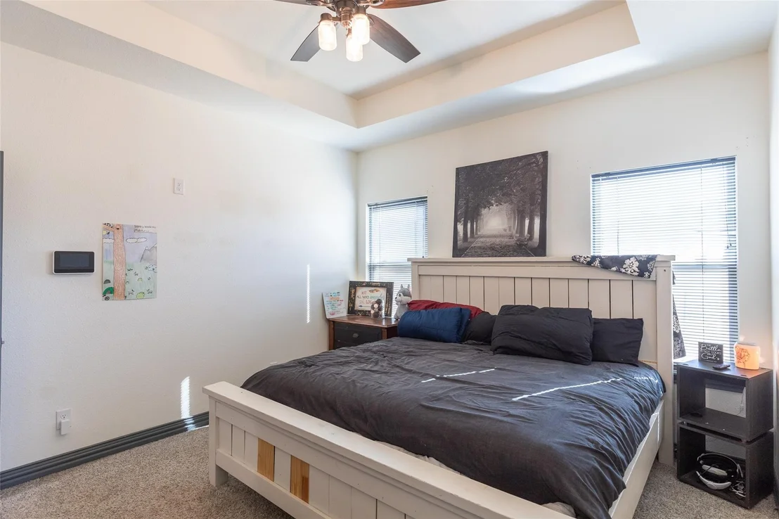 Photo of 109 Dylan Drive