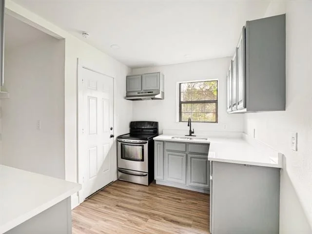 Photo of 616 Leyenda Drive