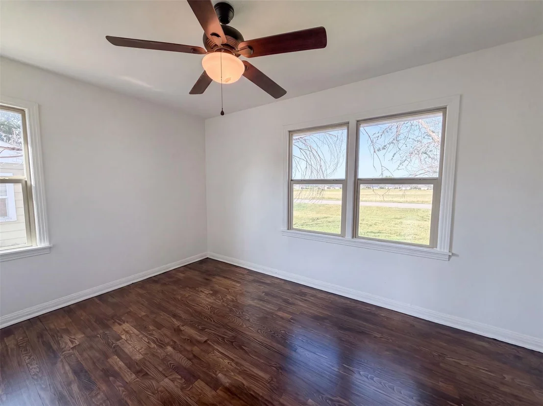 Photo of 2901 Acton School Road