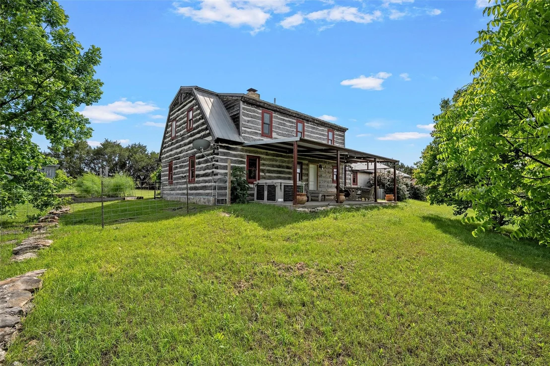 Photo of 153 County Road 2139