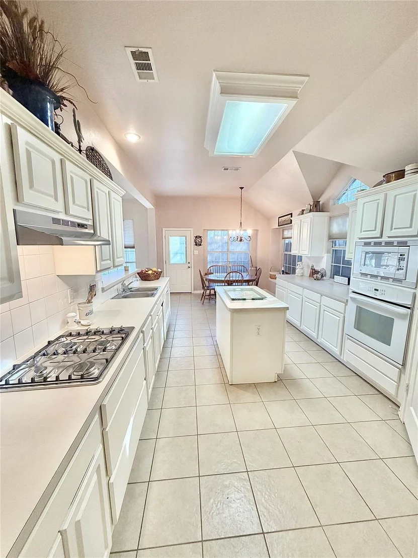 Photo of 2508 Kariba Lane