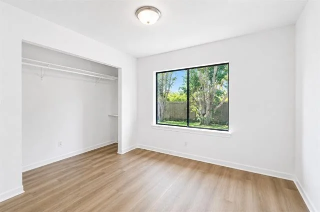 Photo of 102 Pinyon Lane