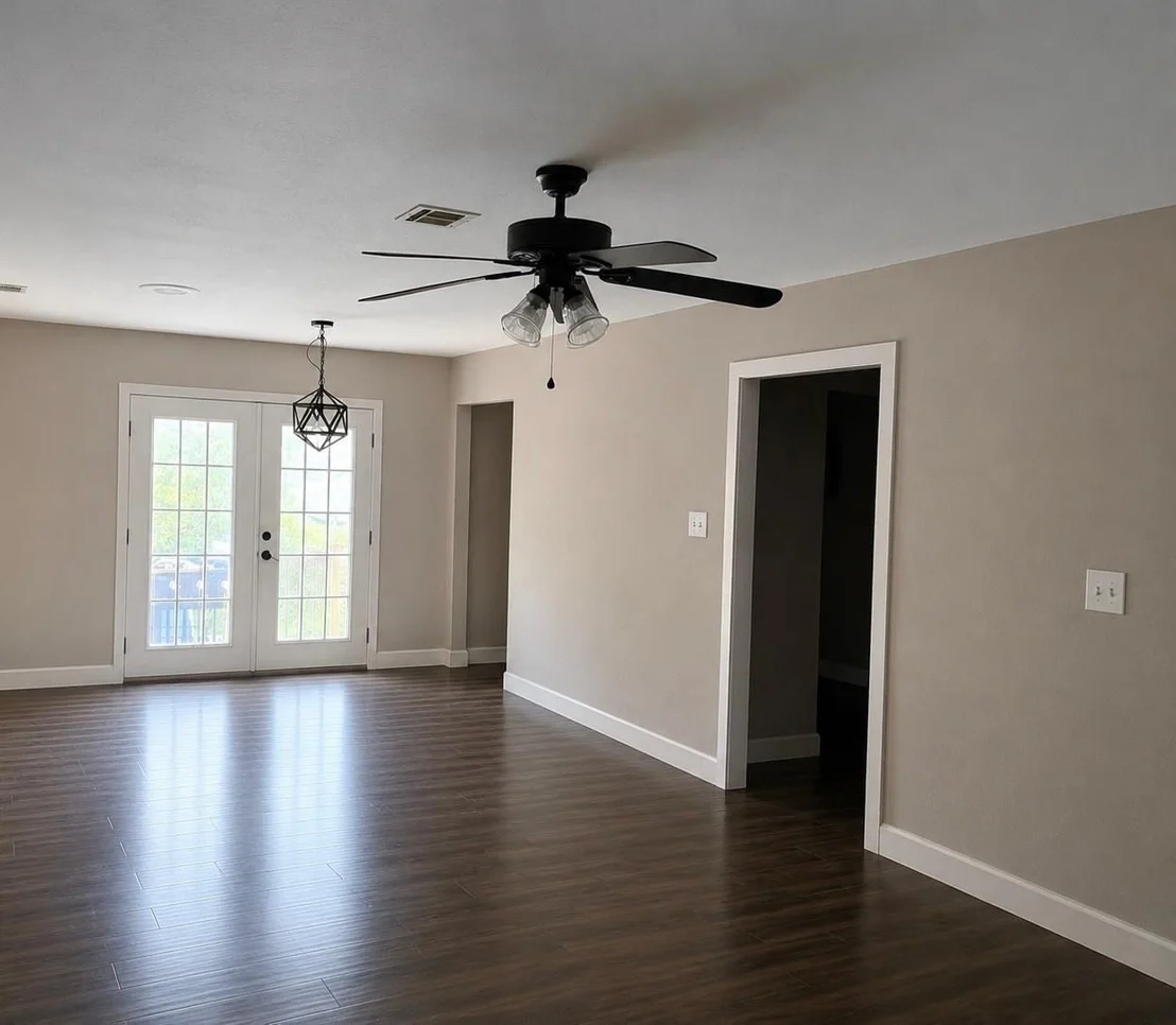 Photo of 4001 Hiland