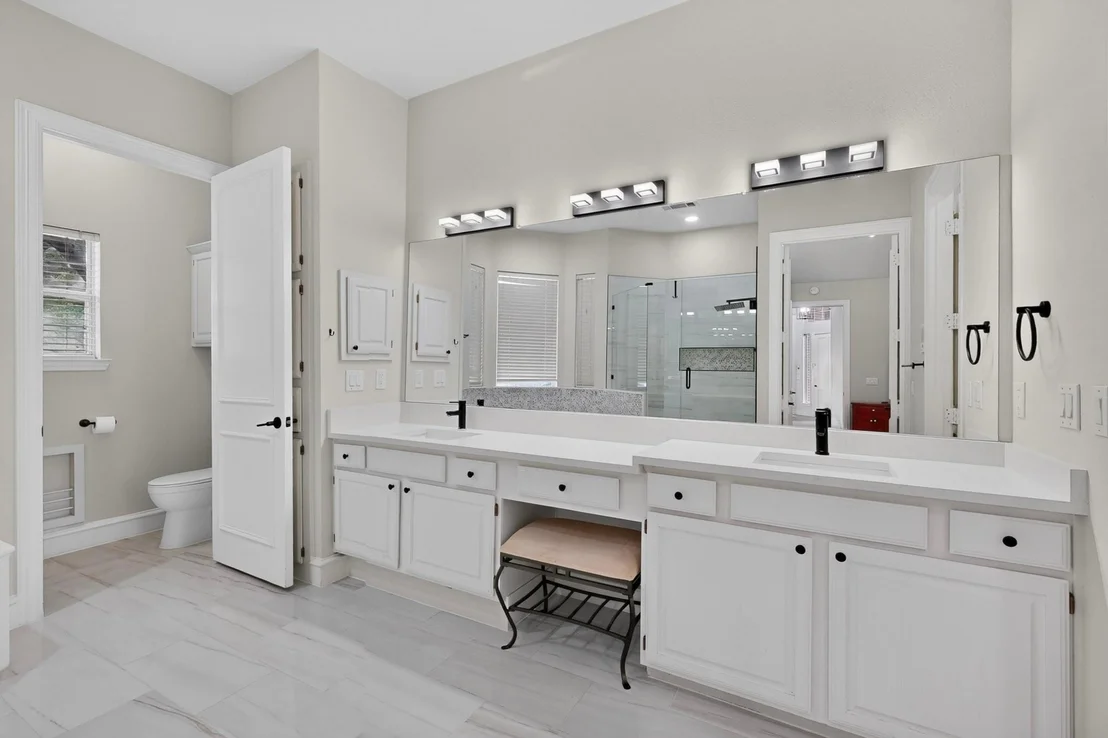 Photo of 4237 McAlice Drive