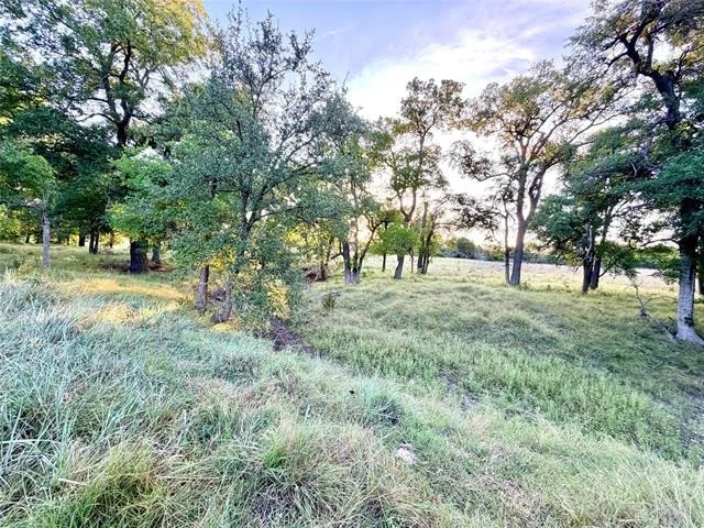 Photo of 130 County Road 120