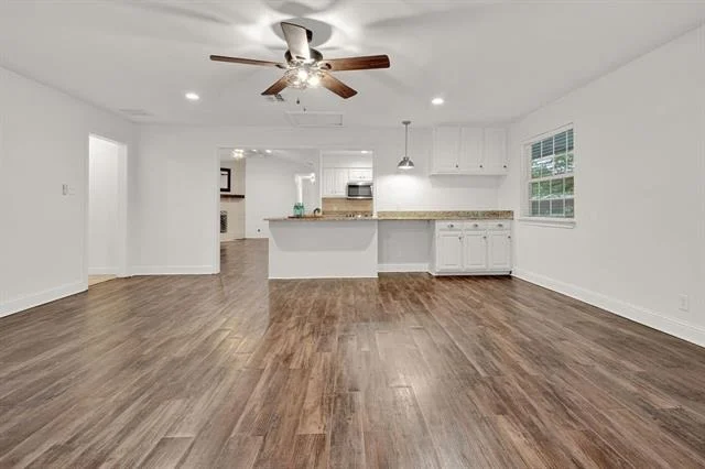 Photo of 105 Grass Knoll Drive