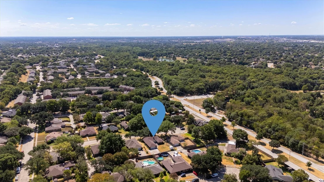 Photo of 109 Waits Circle