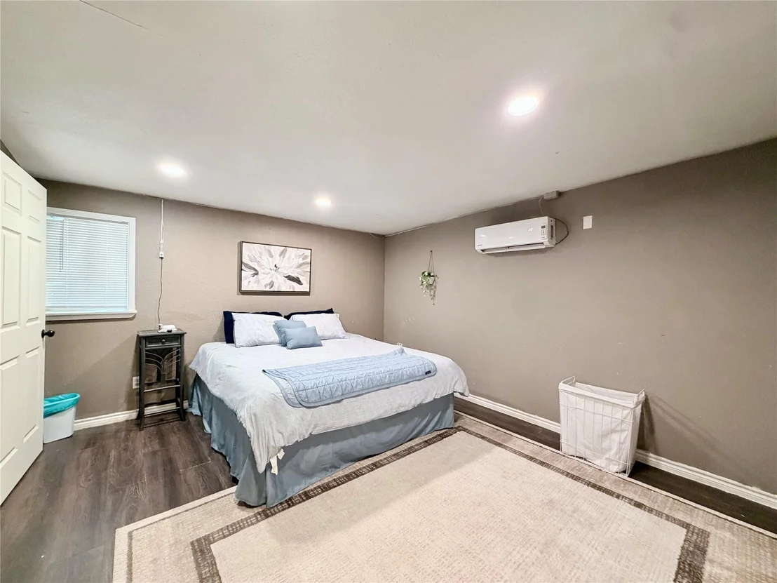 Photo of 3742 Trinity Lane