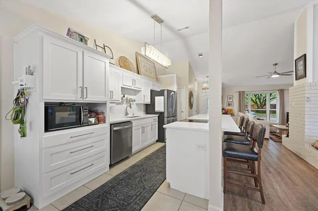 Photo of 701 Sandy Creek Drive