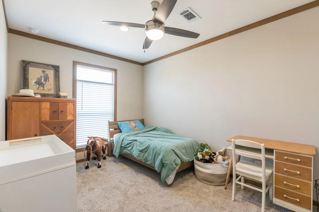 Photo of 10099 County Road 452