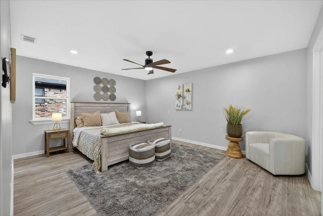 Photo of 3330 Sharpview Lane