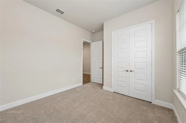 Photo of 3618 Clara Drive