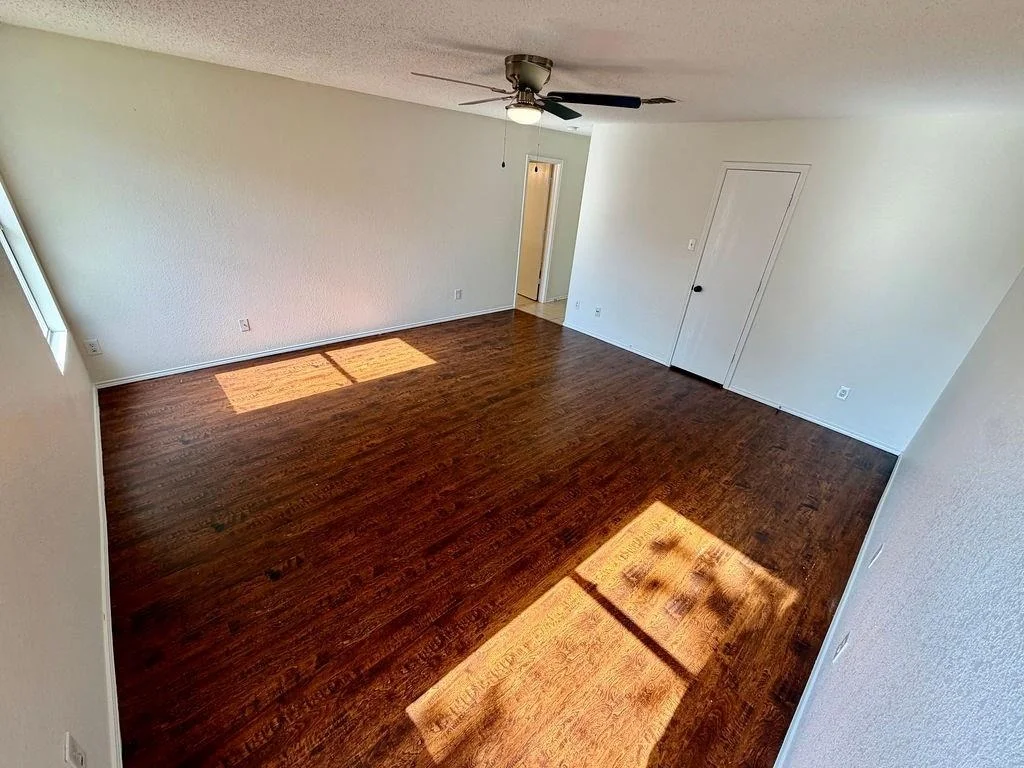 Photo of 4249 Gray Fox Drive
