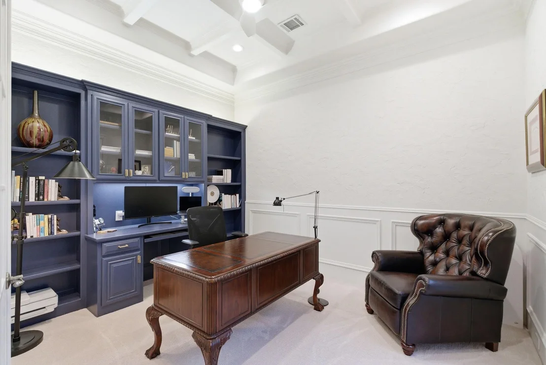 Photo of 1617 Heathermore