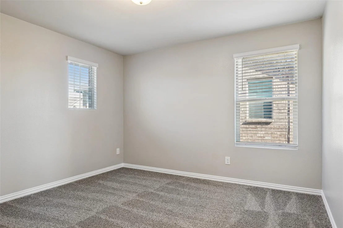 Photo of 4925 Westhill Drive