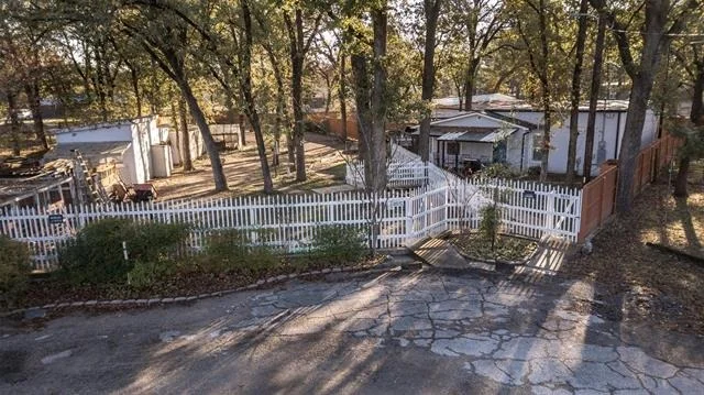 Photo of 9953 Greentree Lane