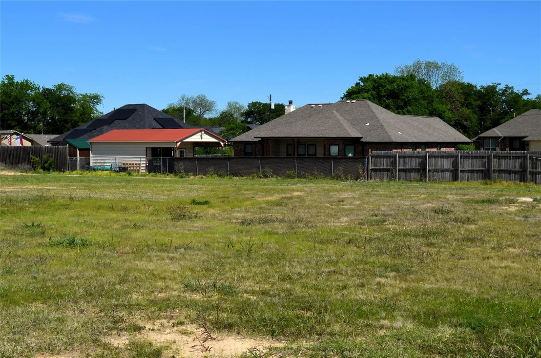 Photo of 314 Preston Road