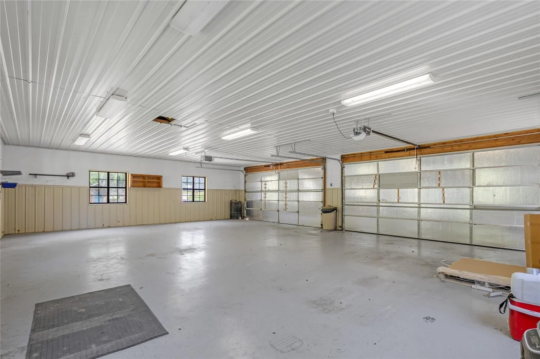 Photo of 660 County Road 1503