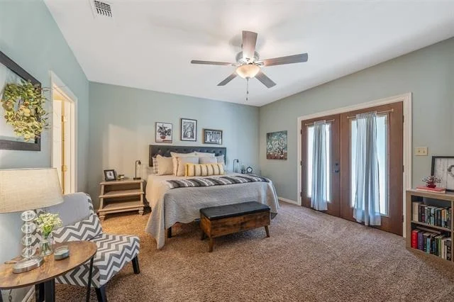 Photo of 13043 W County Road 4182